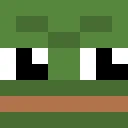 YooCheater classic skin texture