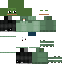 YooCheater classic skin texture