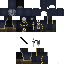 GeneralSupremeo classic skin texture