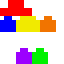 TheMostAwsomeaid classic skin texture