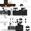 sixtoFDEZ classic skin texture