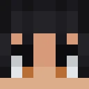 7yfe classic skin texture