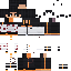 7yfe classic skin texture