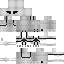 Divine_01 classic skin texture