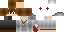 SplitYoConfusion classic skin texture