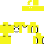 Altanmo classic skin texture