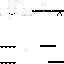 fadedpatato classic skin texture