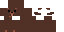 MoldovanovXD classic skin texture