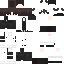 jawshy__ classic skin texture
