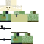 StealthMedic classic skin texture