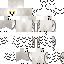 OhRlyyyy classic skin texture