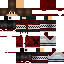 Gladiator_Cinder classic skin texture