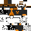 ChronicalSpace classic skin texture