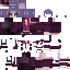 zipeps classic skin texture