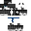 Brambleleaf classic skin texture