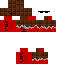 chokot7 classic skin texture