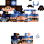 TWH_Storm classic skin texture