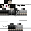 Saint_z3ro classic skin texture