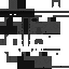 Voidlii classic skin texture