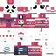 Kaine_The_Panda classic skin texture