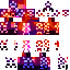 m27s Minecraft skin preview