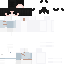 Cyrohh classic skin texture