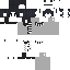 9raqramorning classic skin texture