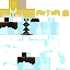 CoralX93 classic skin texture