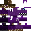 Plantshoter9 classic skin texture