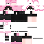250x250 classic skin texture
