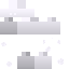Whitevoids classic skin texture