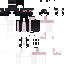 Emily_lovee classic skin texture