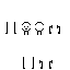 IxJMx classic skin texture