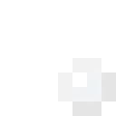 Rremover classic skin texture