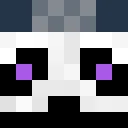 im_munk classic skin texture