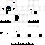 xBr_ classic skin texture