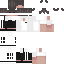 NotAeroJK classic skin texture