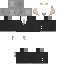 BrodieLMAO classic skin texture