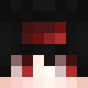 daboss7984 classic skin texture