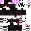 daboss7984 classic skin texture