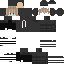 aziz72574 classic skin texture