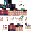 As_Nodt_ classic skin texture