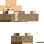 planet93 classic skin texture