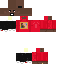 JamezeraOW classic skin texture