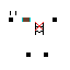 GhostHauntTY classic skin texture