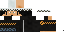 Metzsch classic skin texture