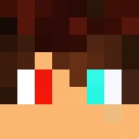 Flipmbflop2 classic skin texture
