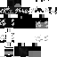 coeus4ever classic skin texture