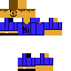 BearyStudios classic skin texture