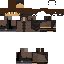 y3lI0wjacket classic skin texture